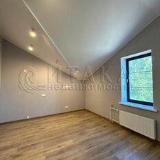 Квартира 49,7 м², 1-комнатная - изображение 2