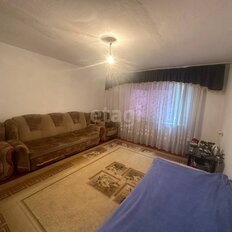 Квартира 82 м², 2-комнатная - изображение 4