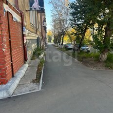 69,4 м², помещение свободного назначения - изображение 2