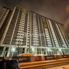181 м², помещение свободного назначения - изображение 2