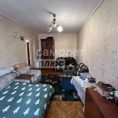 Квартира 32 м², 1-комнатная - изображение 2