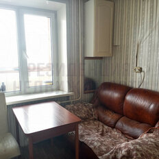 Квартира 57,8 м², 2-комнатная - изображение 5