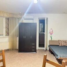 Квартира 45 м², 2-комнатная - изображение 3