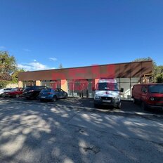 415 м², торговое помещение - изображение 4