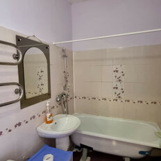 Квартира 28 м², студия - изображение 5