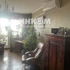 Квартира 105 м², 4-комнатная - изображение 3