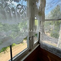 Квартира 41 м², 2-комнатная - изображение 3