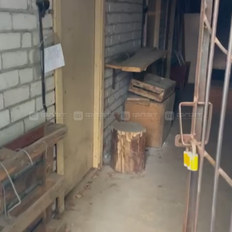14,3 м², гараж - изображение 2