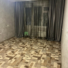 Квартира 55,9 м², 2-комнатная - изображение 4