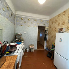 Квартира 87,1 м², 3-комнатная - изображение 3