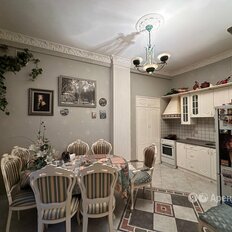 Квартира 70 м², 2-комнатная - изображение 2