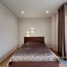 Квартира 40 м², 1-комнатная - изображение 5