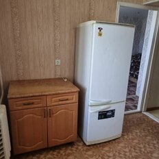 Квартира 28,4 м², 1-комнатная - изображение 4