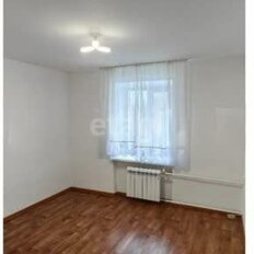 Квартира 35,3 м², 1-комнатная - изображение 2