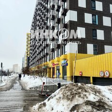 Квартира 69,3 м², 2-комнатная - изображение 1