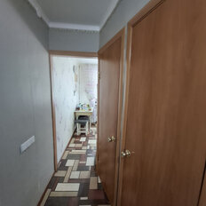 Квартира 47,8 м², 2-комнатная - изображение 4
