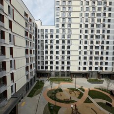 Квартира 80,6 м², 3-комнатная - изображение 4