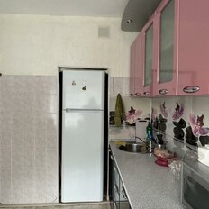 Квартира 62,9 м², 3-комнатная - изображение 3