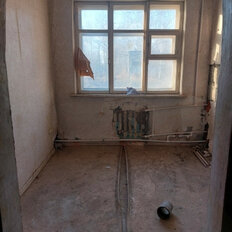 Квартира 66,7 м², 3-комнатная - изображение 3