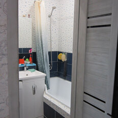 Квартира 66,4 м², 2-комнатная - изображение 5