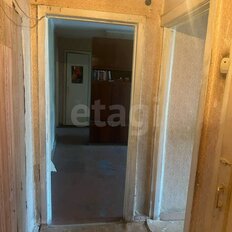 Квартира 56,4 м², 3-комнатная - изображение 5