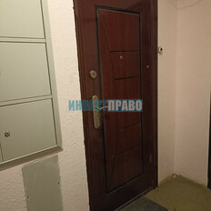 Квартира 36,3 м², 1-комнатная - изображение 2