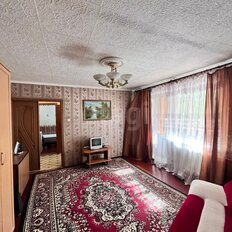 Квартира 77,3 м², 4-комнатная - изображение 1