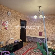 Квартира 47,1 м², 2-комнатная - изображение 3