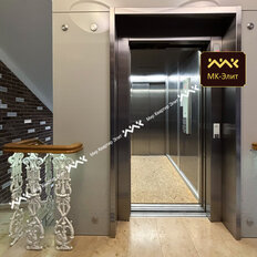 Квартира 132,6 м², студия - изображение 2