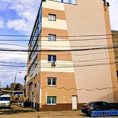 50 м², офис - изображение 2