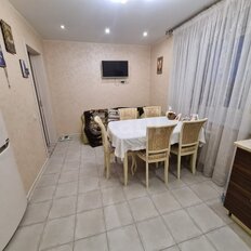 Квартира 66,9 м², 2-комнатная - изображение 3