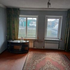 дом + 4,5 сотки, участок - изображение 1