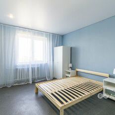 Квартира 53 м², 2-комнатная - изображение 3