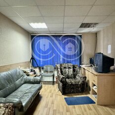 Квартира 57,5 м², 3-комнатная - изображение 1