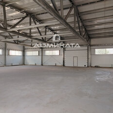 594 м², помещение свободного назначения - изображение 3