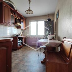 Квартира 137 м², 5-комнатная - изображение 3