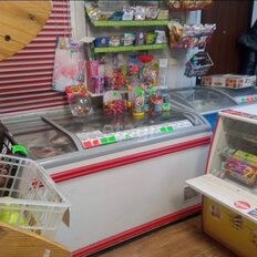 35 м², торговое помещение - изображение 3