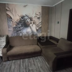 Квартира 52 м², 2-комнатная - изображение 1