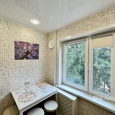 Квартира 42 м², 2-комнатная - изображение 3