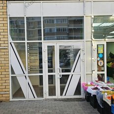 78 м², помещение свободного назначения - изображение 1