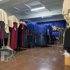 480 м², торговое помещение - изображение 5