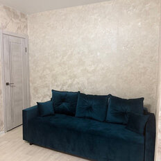 Квартира 39,1 м², 2-комнатная - изображение 5