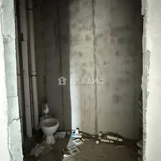 Квартира 59,2 м², 2-комнатная - изображение 4