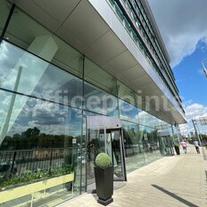 328 м², офис - изображение 5