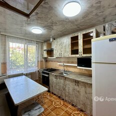 Квартира 47 м², 3-комнатная - изображение 1