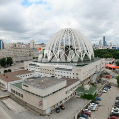 Квартира 75,5 м², 2-комнатные - изображение 2