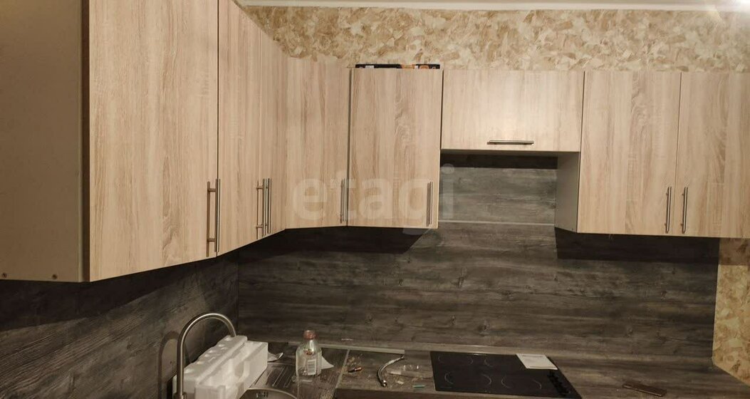 220,8 м² дом, 9,7 сотки участок 31 601 000 ₽ - изображение 40