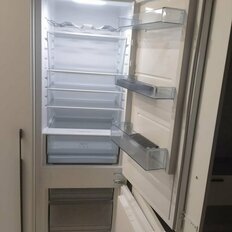 Квартира 214 м², 1-комнатная - изображение 2