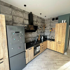 Квартира 58 м², 2-комнатная - изображение 1