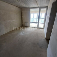 Квартира 71 м², 3-комнатная - изображение 4
